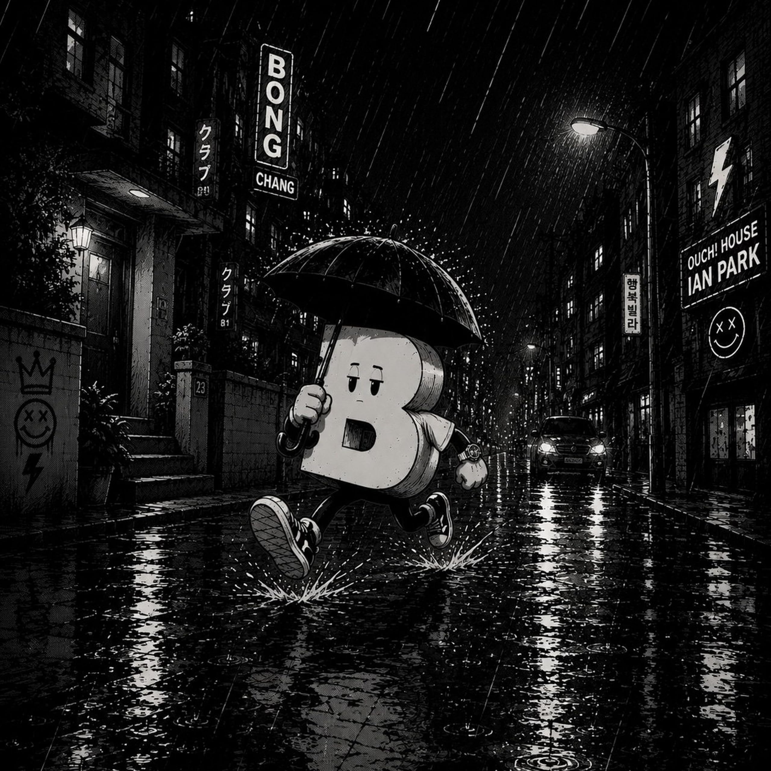 Image Cover